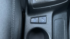 Hyundai i20 1.2 MPi SE 5dr Petrol Hatchback